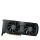 Sapphire Radeon RX 7800 XT GAMING 16GB GDDR6 - 1183113 - zdjęcie 2